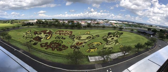 青森県黒石市に娘が研修で滞在。１週間の食事代1,500円で生活してると聞き心配できてみましたが元気に楽しく節約生活しておりました(笑)<br />弘南鉄道に乗ったらなんだか楽しくてこれは忘れたくないので備忘録として残そうと！思いました。