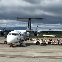 サハリン5日目 最終日