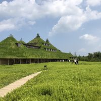 マリオットプラチナチャレンジ9泊目は琵琶湖へGo～！①…MARRIOTT　LAKE　BIWA・ラコリーナ近江八幡