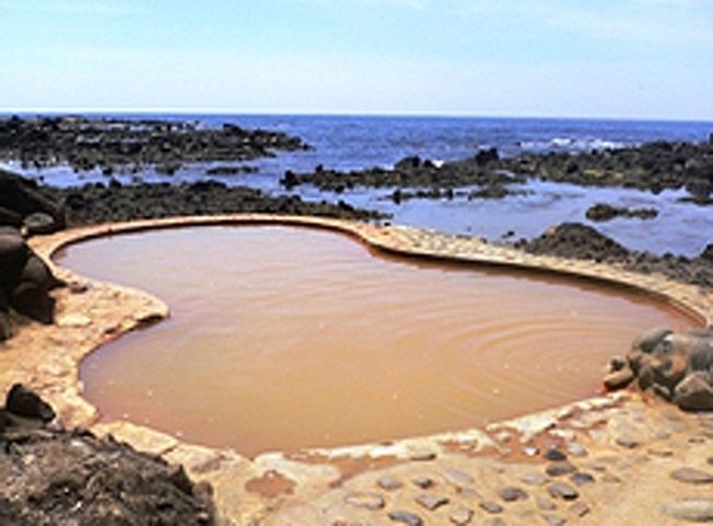 涼し い青森 白神山地の青池 不老不死温泉 ウェスパ椿山へ まさかの電車貸し切り 白神山地 青森県 の旅行記 ブログ By リリーさん フォートラベル