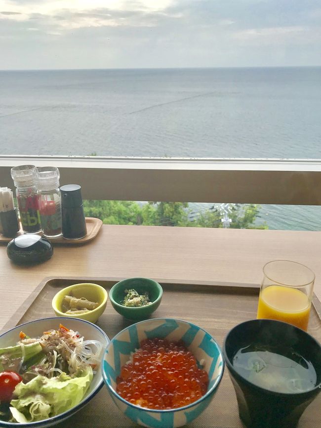 これは、備忘録です。<br />旅行記用ではなく、スマホで撮影した極限られた写真で記録風に作ってマス。<br /><br />私の母は、富山県高岡市出身。<br />進学で上京してから、もう60年以上も富山で暮らしてはいません。<br />一昨年に骨折してから、めっきり足腰が弱りましたが最近元気なので祖父母のお墓参りに行ってきました~