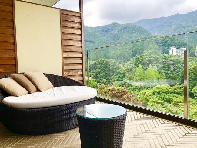 夏休み一泊二日 日光東照宮 鬼怒川金谷ホテル 日光 栃木県 の旅行記 ブログ By Natsucottさん フォートラベル