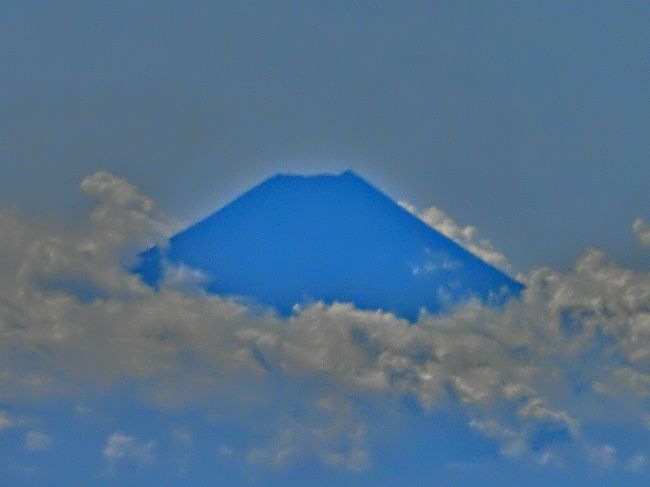 航空写真シリーズ<br />今回は成田から韓国の大邱<br />表紙は長野あたり上空から見た富士山<br />