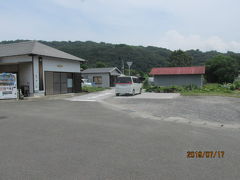 四国霊場・高知篇（５）神峰寺を下りて金剛頂寺へ。