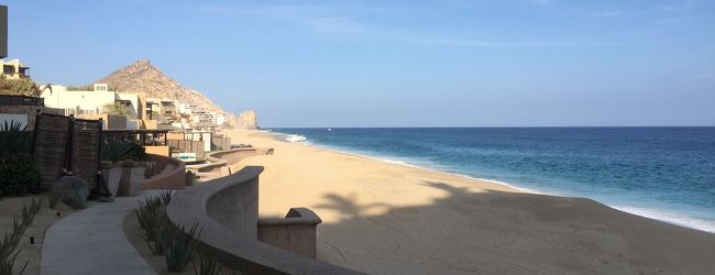 カボ サン ルーカス 旅行 クチコミガイド フォートラベル メキシコ Cabo San Lucas