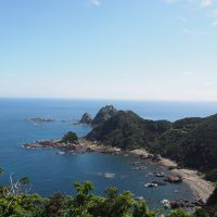 本土最南端の岬～佐多岬へ（鹿児島市内から日帰りの旅）