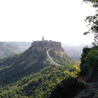 3度目のイタリア旅行 女2人旅 ~ローマでショッピング