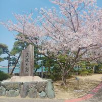 2018年4月　三重県1泊2日の旅1: ミキモト真珠島