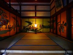 Zen temple in summer  ～欧米の方　御用達の禅寺　春光院へ～