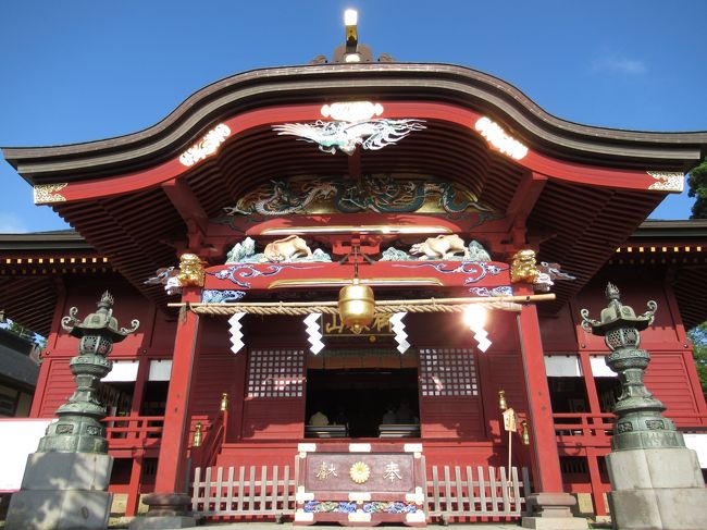 御岳山の宿坊「東馬場」と「神乃家山楽荘」に泊まり、ロックガーデンハイキングと御岳神社の夜神楽を満喫しました。<br /><br />初日　2019/8/24（土）<br />青梅線河辺駅　⇒　フレンチ「プランシエル」でランチ　⇒　小澤酒造で酒蔵見学　⇒　御岳山ケーブルカー　⇒　リフト　⇒　レンゲショウマ群生地　⇒　宿坊「東馬場」泊<br /><br />二日目　8/25（日）<br />御岳神社　⇒　ロックガーデンハイキング　⇒　御岳神社夜神楽 ⇨ 宿坊「神乃家山楽荘」泊<br /><br />最終日　8/26（月）<br />「ぎん鈴旅館」で音威子府蕎麦のランチ<br />