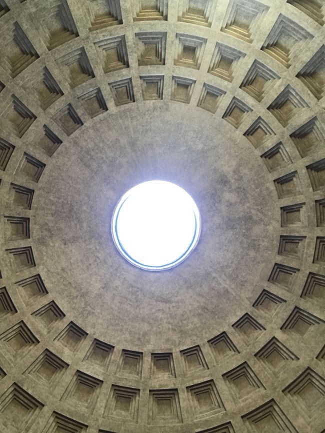 かねてから行きたかったイタリアはローマへの旅!<br />実現しちゃいました!<br /><br />暑い暑い時期なので、ゆったりじっくり個人手配で行ってきました。<br />ほんと楽しかったぁ~<br /><br />★2日目はローマの観光名所をぶらぶら~<br /><br />【AIR】<br />アシアナ航空 仁川乗継にて<br /><br />【ホテル】<br />スターホテルズ メトロポール