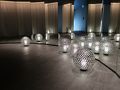 湯河原温泉の旅行記