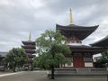 玉名・荒尾の旅行記