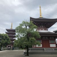 平山温泉「旅館　善屋」でお風呂→食事→お風呂→食事のゆったり一泊