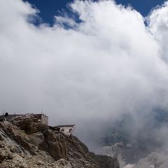 山・高原