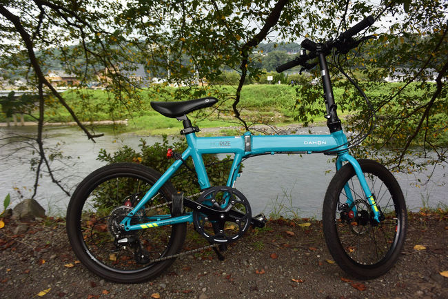 富士 市 自転車