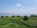 石岡・霞ヶ浦の旅行記