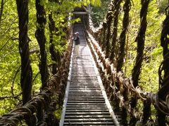 香川＆徳島の旅　～最終日～