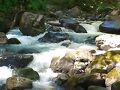 八方尾根・岩岳の旅行記