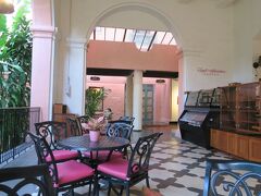 家族ハワイ旅行②　ホノルル　ウルフギャング、ハイアットリージェンシー