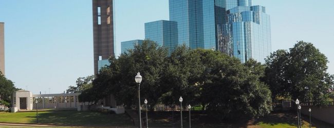 ダラス テキサス州 旅行 クチコミガイド フォートラベル アメリカ Dallas ダラス テキサス州 旅行 クチコミガイド フォートラベル アメリカ Dallas