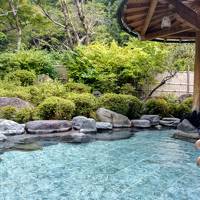 吉池旅館の宿泊予約なら フォートラベル の格安料金比較 箱根湯本温泉
