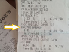 ロサンゼルス１ ウーバー(Uber)とタクシーを比べました』ロサンゼルス 