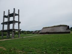 鈍行で行く バックパックで(ほぼ)東北一周旅 5日間！ ～3日目 青森を満喫編～