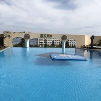 Okinawa Spa Resort Exes 沖縄スパリゾート エグゼス に関する旅行記 ブログ フォートラベル 恩納 読谷 Okinawa Spa Resort Exes 沖縄スパリゾート エグゼス に関する旅行記 ブログ フォートラベル 恩納 読谷