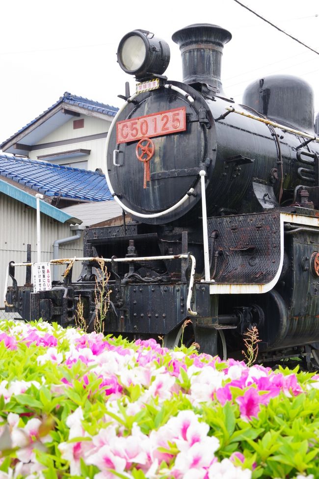 山口県 岩国 柳井 下松 のｓｌと 周防大島 そして岩国基地の戦闘機 山口県の旅行記 ブログ By ミズ旅撮る人さん フォートラベル