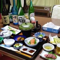 2019 南会津(湯野上温泉駅、芦ノ牧温泉駅)列車旅