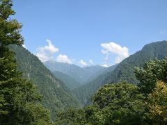 勝手に富山観光大使　～お土産強烈レコメンド