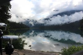 ハイキング・登山