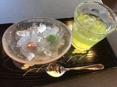 夏の終わりの18きっぷ ーー大垣～関ー