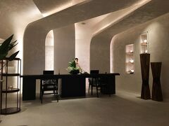 ハレクラニ沖縄 旅行記(ブログ)1　奄美・沖縄諸島，黒糖カヌレ ほうき星，古民家沖縄そば ふくぎ　