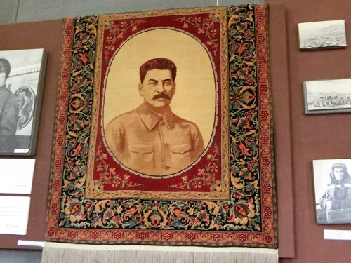 外国切手4枚（旧ソ連：スターリン憲法15周年記念） 外国切手4枚（旧ソ連：スターリン憲法15周年記念） 外国切手4枚（旧