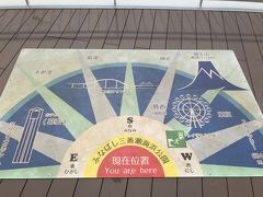 ケータイ国盗り合戦　夏の陣　北関東ドライブ　１日目　千葉県茨城県　#kntr