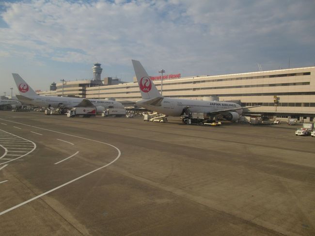 5日間の東北三県めぐりの旅も終わりになります。<br />青森空港からJALのクラスJに乗って羽田空港へ帰ります。<br />真夏の暑いさなかでしたが、思い出深いとても素敵な旅になりました。
