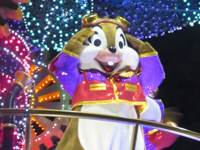 3歳子連れの東京ディズニーランド 東京ディズニーリゾート 千葉県 の旅行記 ブログ By Akubiさん フォートラベル 3歳子連れの東京ディズニーランド 東京ディズニーリゾート 千葉県 の旅行記 ブログ By Akubiさん フォートラベル