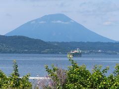 晴れおじさん「大人の休日」オトナ旅 (その３)