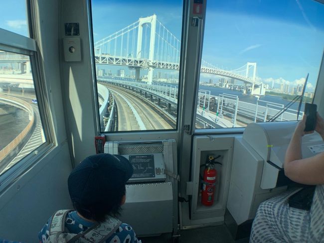 ついにダイヤチャレンジ8滞在目!<br />今回の宿泊は春に行われた半額セール時に予約したものです。その時はまだステータスマッチ前だったので『エグゼクティブフロア』で予約を入れていました。ここからのアップグレードなるか?
