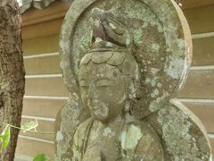 日帰り女一人旅　鎌倉＆江ノ島散策