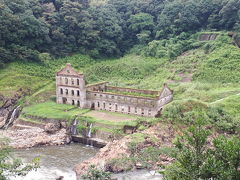 オフ会参加のついでにどこかにマイルで鹿児島へ