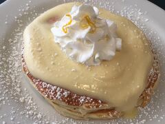 2019お盆 大阪・ハワイ・台湾7日間の旅③ Uber活躍！カイルア &ハナウマ湾&ホテルコインランドリー&ガーリックシュリンプ弁当夕食編