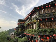 台湾 フリープラン3泊4日 台北 台湾 の旅行記 ブログ By ひろきさん フォートラベル 台湾 フリープラン3泊4日 台北 台湾 の旅行記 ブログ By ひろきさん フォートラベル