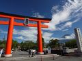 富士宮の旅行記