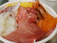 思い立って茨城　Part1