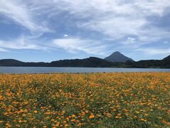 どこかにマイルで行く鹿児島・指宿・枕崎の旅（３日目）