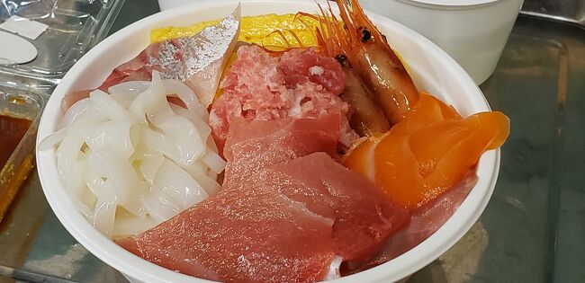 新しい年度に入ってから職場でのポジションが変わり、今までにも増して忙しくなった2019年、夏休みの予定を立てる余裕もなく8月を迎えたのですが、「このまま何もしないのは、イヤ!」と危機感を覚え、フォートラの地図に目を凝らし…まだ白くなっている茨城で夏休みの旅の検討を開始。<br />まだ多少の空きがあった特急の指定席とホテルだけ、とりあえず予約し、茨城に、行き当たりばったりの旅に出たのでした…