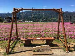 道の駅白山文化の里長滝
